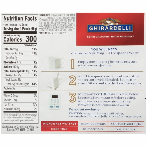 ghirardelli-60-cacao-chocolate-chips-nutrition-nutrition-pics