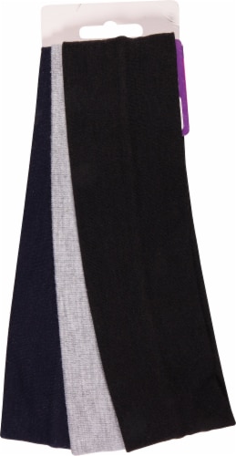 Goody® Ouchless® Comfort Headwraps Perspective: back