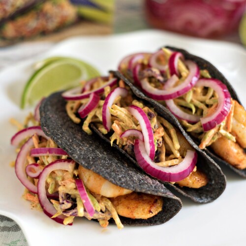 Ortega Taco Original Seasoning Mix, Kosher Perspective: back