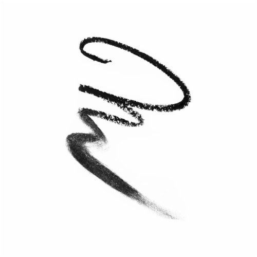 Maybelline Define-A-Line Mechanical Eyeliner 801 Ebony Black Perspective: back