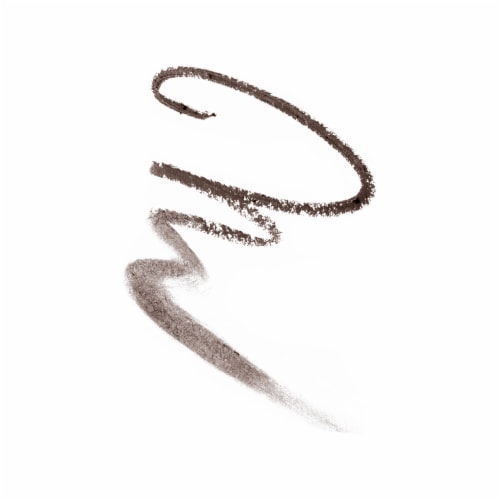 Maybelline Define-A-Line Mechanical Eyeliner 805 Brownish Black Perspective: back