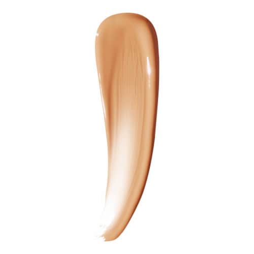 Maybelline Fit Me Tinted Moisturizer 120 Perspective: back