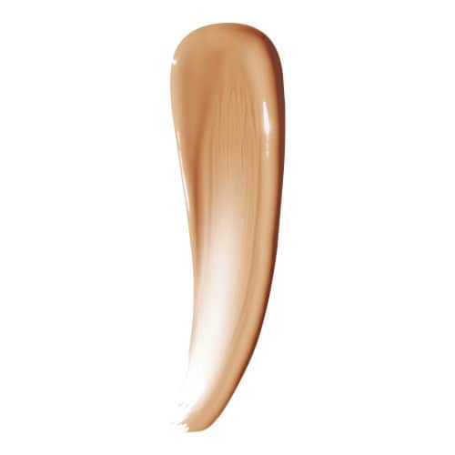 Maybelline New York Fit Me 220 Tinted Moisturizer Natural Coverage Face Makeup Perspective: back