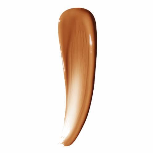 Maybelline Fit Me Tinted Moisturizer 355 Perspective: back