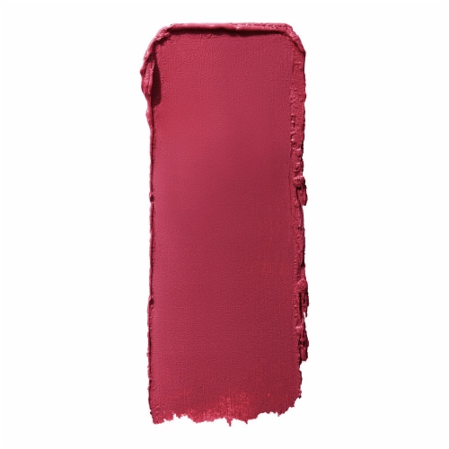 Maybelline Super Stay Ink Crayon Lipstick Matte Longwear 130 Pave The Road Perspective: back