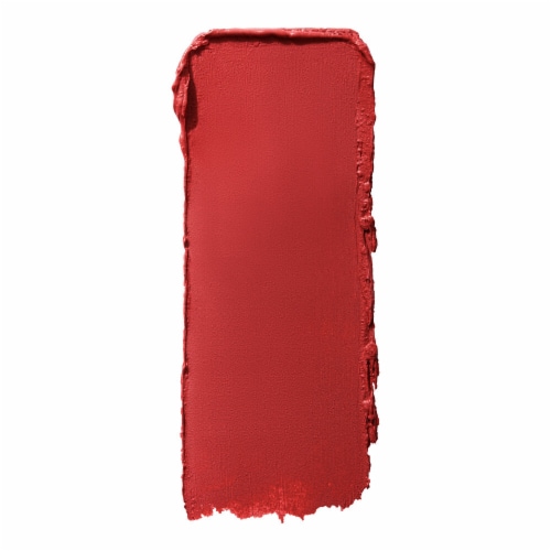 Maybelline Super Stay Ink Crayon Lipstick Matte Longwear 135 Make Moves Perspective: back