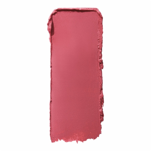 Maybelline Super Stay Ink Crayon Lipstick Matte Longwear 145 Break The Ceiling Perspective: back