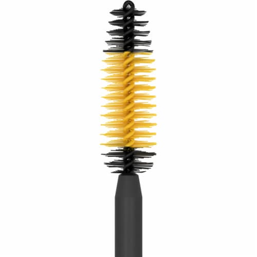 Maybelline Volum' Express Colossal Mascara Waterproof 212 Very Black Perspective: back