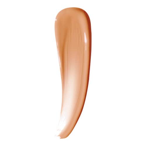 Maybelline Fit Me Tinted Moisturizer 335 Perspective: back