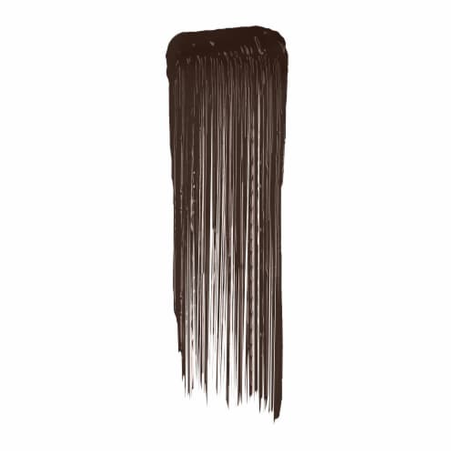 Maybelline Lash Sensational Sky High Mascara Washable 804 True Brown Perspective: back