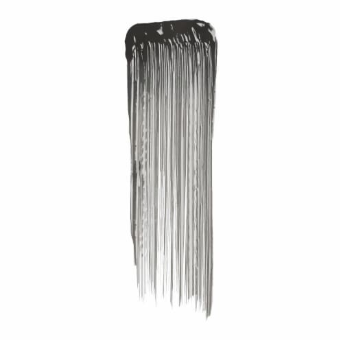 Maybelline Lash Sensational Sky High Tinted Primer Mascara 810 Soft Black Perspective: back