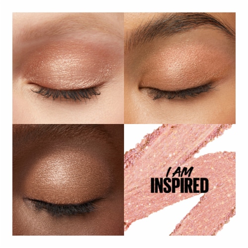 Maybelline Color Tattoo Longwear Multi-Use Eye Shadow Stix 20 I am Inspired Perspective: back