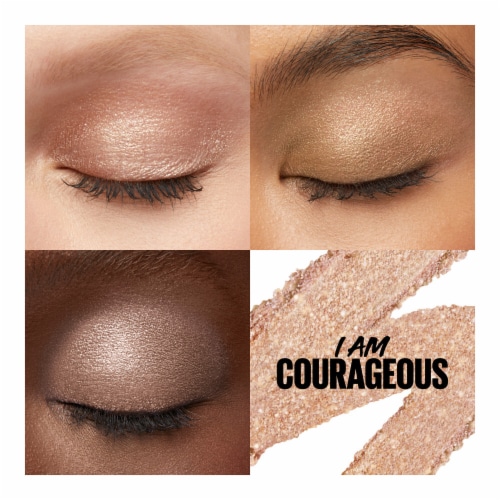 Maybelline Color Tattoo Longwear Multi-Use Eye Shadow Stix 30 I am Courageous Perspective: back