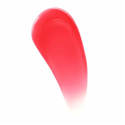 Maybelline Lifter Gloss with Hyaluronic Acid 23 Sweetheart Perspective: back