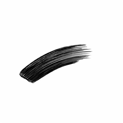 Maybelline Lash Sensational Firework Mascara Washable 802 Blackest Black Perspective: back