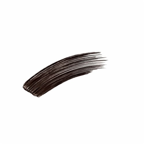 Maybelline Lash Sensational Firework Mascara Washable 803 Brownish Black Perspective: back