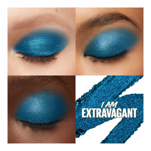 Maybelline Color Tattoo Longwear Multi-Use Eye Shadow Stix 70 I am Extravagant Perspective: back