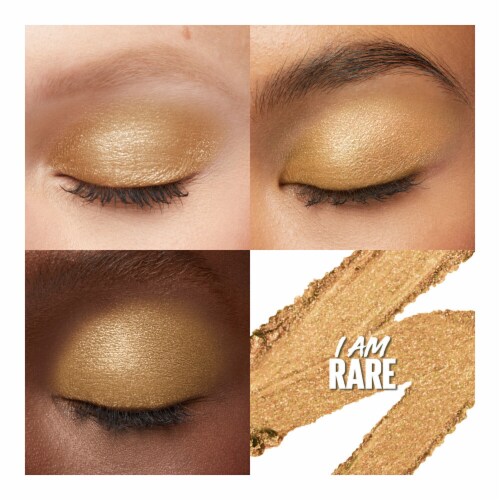Maybelline Color Tattoo Longwear Multi-Use Eye Shadow Stix 90 I am Rare Perspective: back