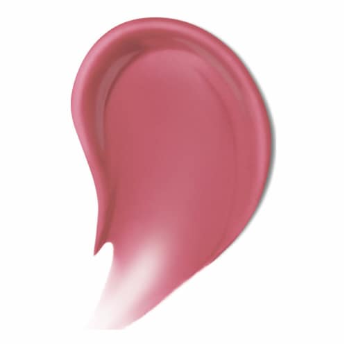 Maybelline Super Stay Teddy Tint Lipstick 55 Kneehigh Perspective: back
