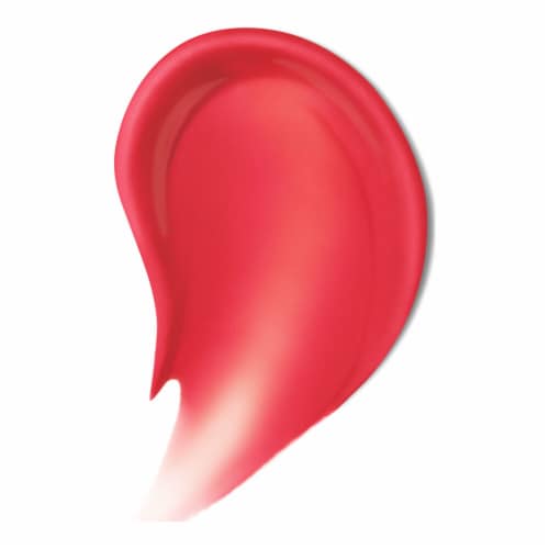 Maybelline Super Stay Teddy Tint Lipstick 35 July Forever Perspective: back