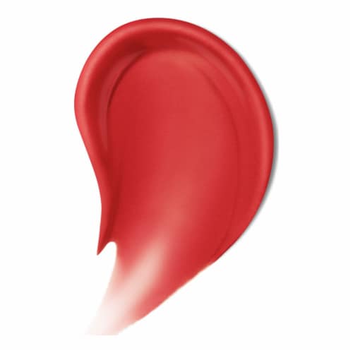 Maybelline Super Stay Teddy Tint Lipstick 30 Coquettish Perspective: back