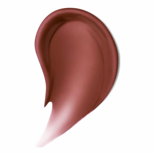 Maybelline Super Stay Teddy Tint Lipstick 20 Mascara Tear Perspective: back