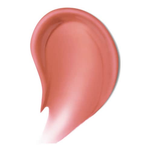 Maybelline Super Stay Teddy Tint Lipstick 10 Current Mood Perspective: back