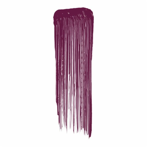 Maybelline Lash Sensational Sky High Mascara Washable 793 Burgundy Haze Perspective: back
