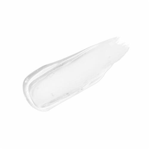 Maybelline Super Lock Brow Glue Clear Perspective: back