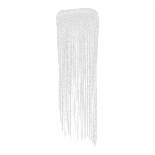 Maybelline Lash Sensational Sky High Mascara Washable 791 Space Diamond Perspective: back