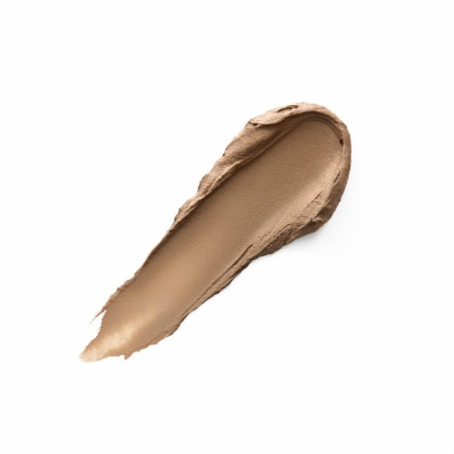 Maybelline Super Fluff Brow Mousse for Soft, Full Eyebrows 250 Blonde Perspective: back