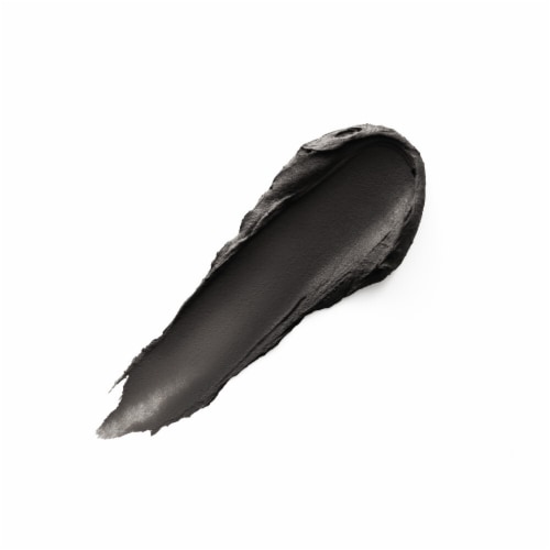 Maybelline Super Fluff Brow Mousse for Soft, Full Eyebrows 264 Black Perspective: back