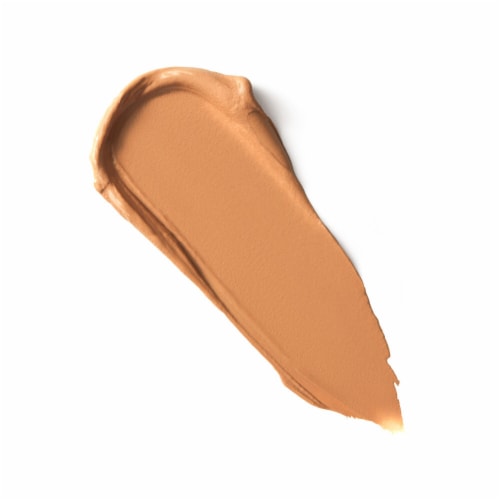 Maybelline Lifter Stix Multi-Use Face Stick for Foundation, Contour + Highlighting 40 Perspective: back