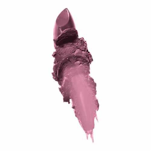 Maybelline New York Color Sensational Pink Wink The Creams Cream Finish Lipstick Makeup Perspective: back