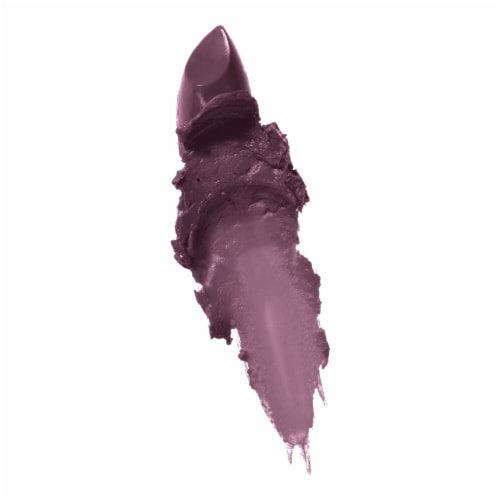 Maybelline Color Sensational Lipstick The Creams 445 On The Mauve Perspective: back
