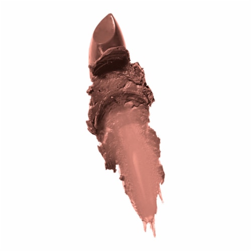 Maybelline Color Sensational Lipstick The Creams 205 Nearly There Perspective: back