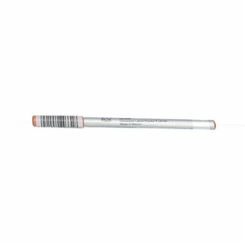 Maybelline Color Sensational Lip Liner, Toast 25 Perspective: back