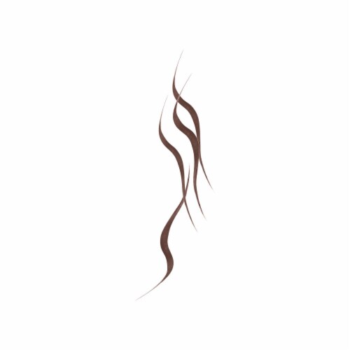 Maybelline Lasting Drama Gel Liner 952 Brown Perspective: back