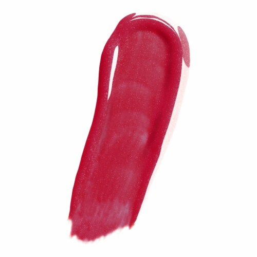 Maybelline Super Stay 24 2-Step Liquid Lipstick 15 All Day Cherry Perspective: back