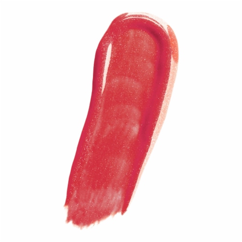 Maybelline Super Stay 24 2-Step Liquid Lipstick 20 Continuous Coral Perspective: back