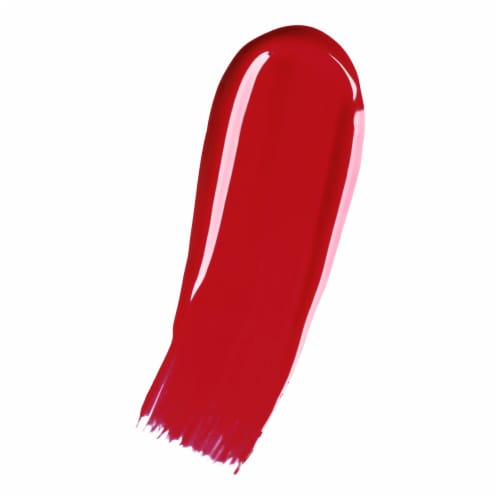 Maybelline Super Stay 24 2-Step Liquid Lipstick 35 Keep It Red Perspective: back