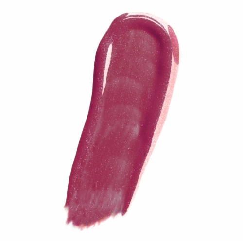 Maybelline Super Stay 24 2-Step Liquid Lipstick 45 Wear On Wildberry Perspective: back