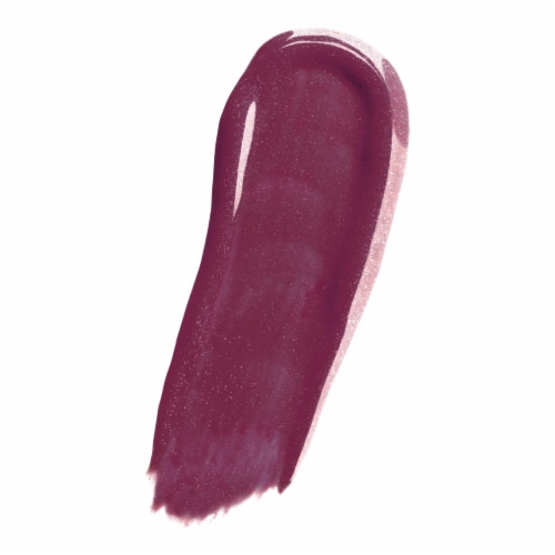 Maybelline Super Stay 24 2-Step Liquid Lipstick 50 Unlimited Raisin Perspective: back