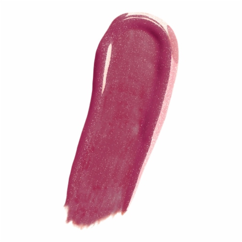 Maybelline Super Stay 24 2-Step Liquid Lipstick 80 Infinite Petal Perspective: back