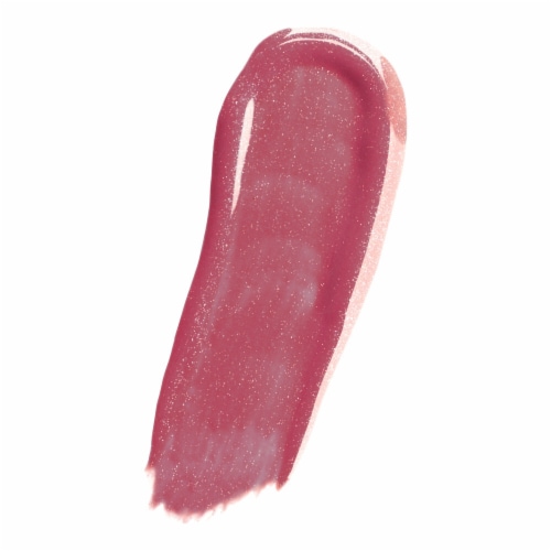 Maybelline Super Stay 24 2-Step Liquid Lipstick 90 Timeless Rose Perspective: back