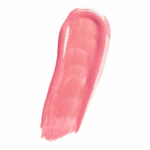 Maybelline Super Stay 24 2-Step Liquid Lipstick 110 So Pearly Pink Perspective: back