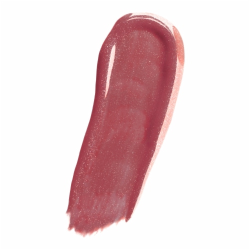 Maybelline Super Stay 24 2-Step Liquid Lipstick 115 Forever Chestnut Perspective: back