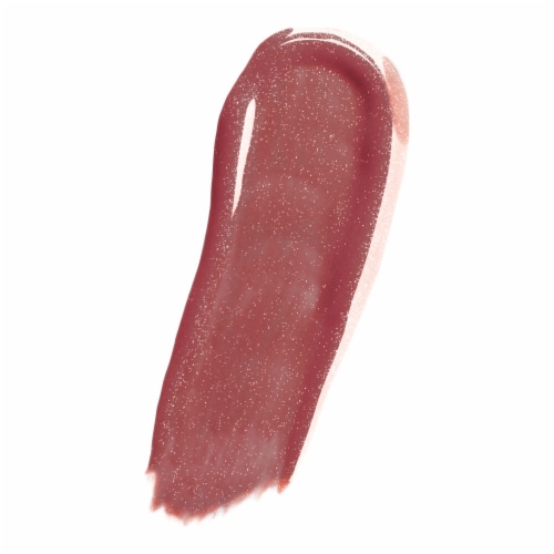 Maybelline Super Stay 24 2-Step Liquid Lipstick 145 Constant Cocoa Perspective: back