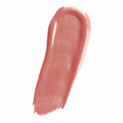 Maybelline Super Stay 24 2-Step Liquid Lipstick 150 Timeless Toffee Perspective: back