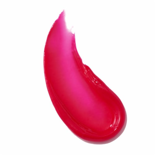 Maybelline Baby Lips Lip Balm Moisturizing 015 Cherry Me Perspective: back